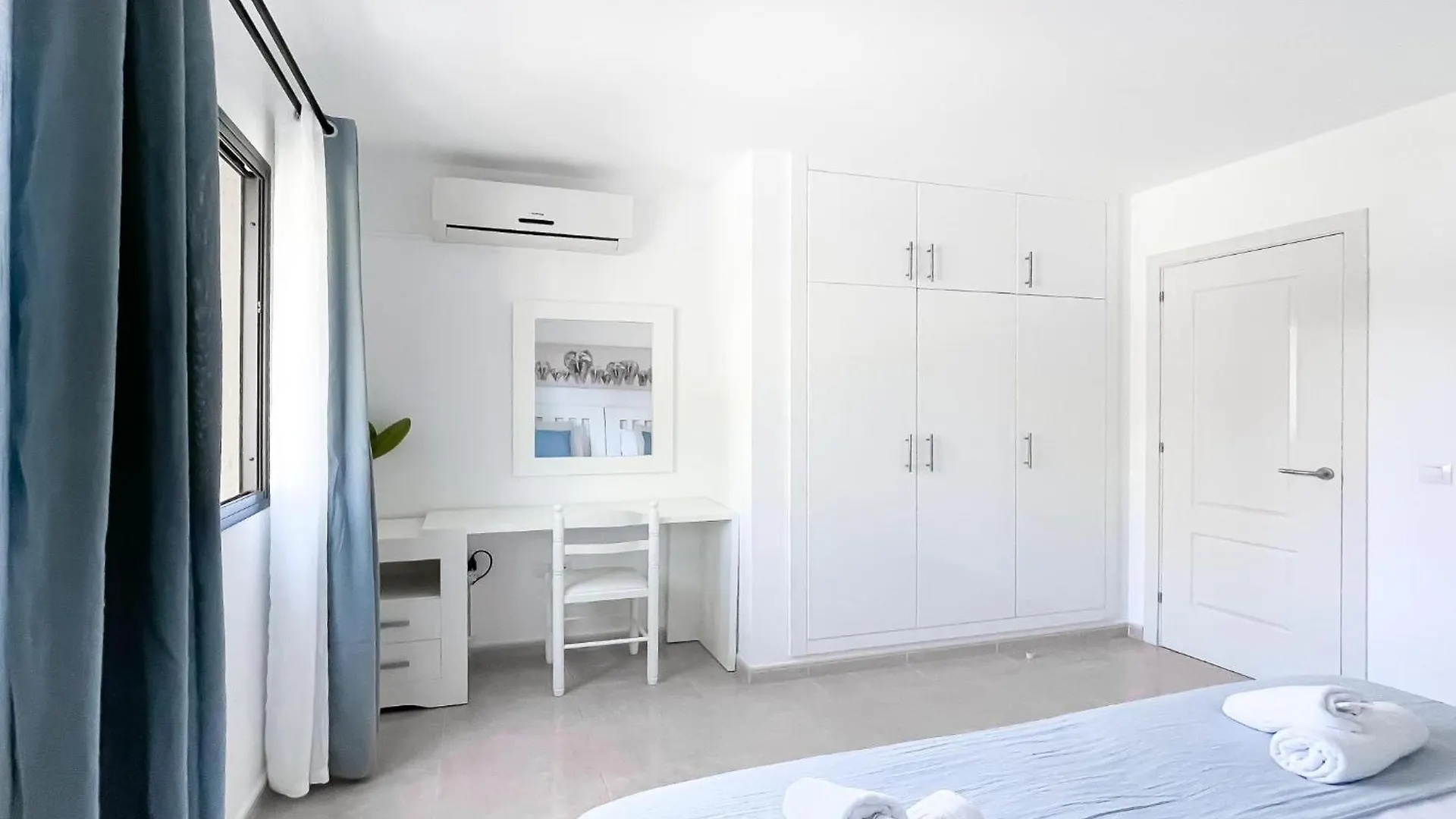 Colibri House By Best Holidays Fuerteventura コラレホ アパート