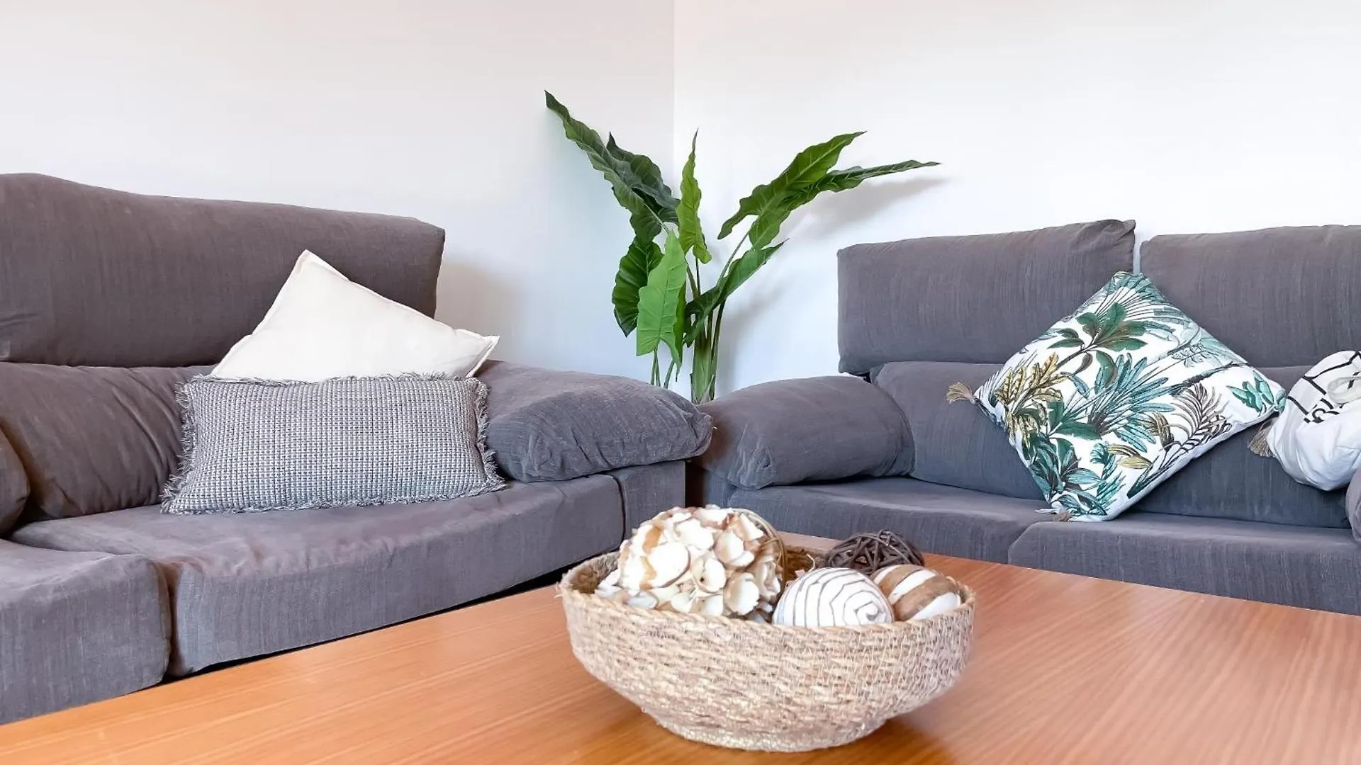 アパート Colibri House By Best Holidays Fuerteventura コラレホ スペイン