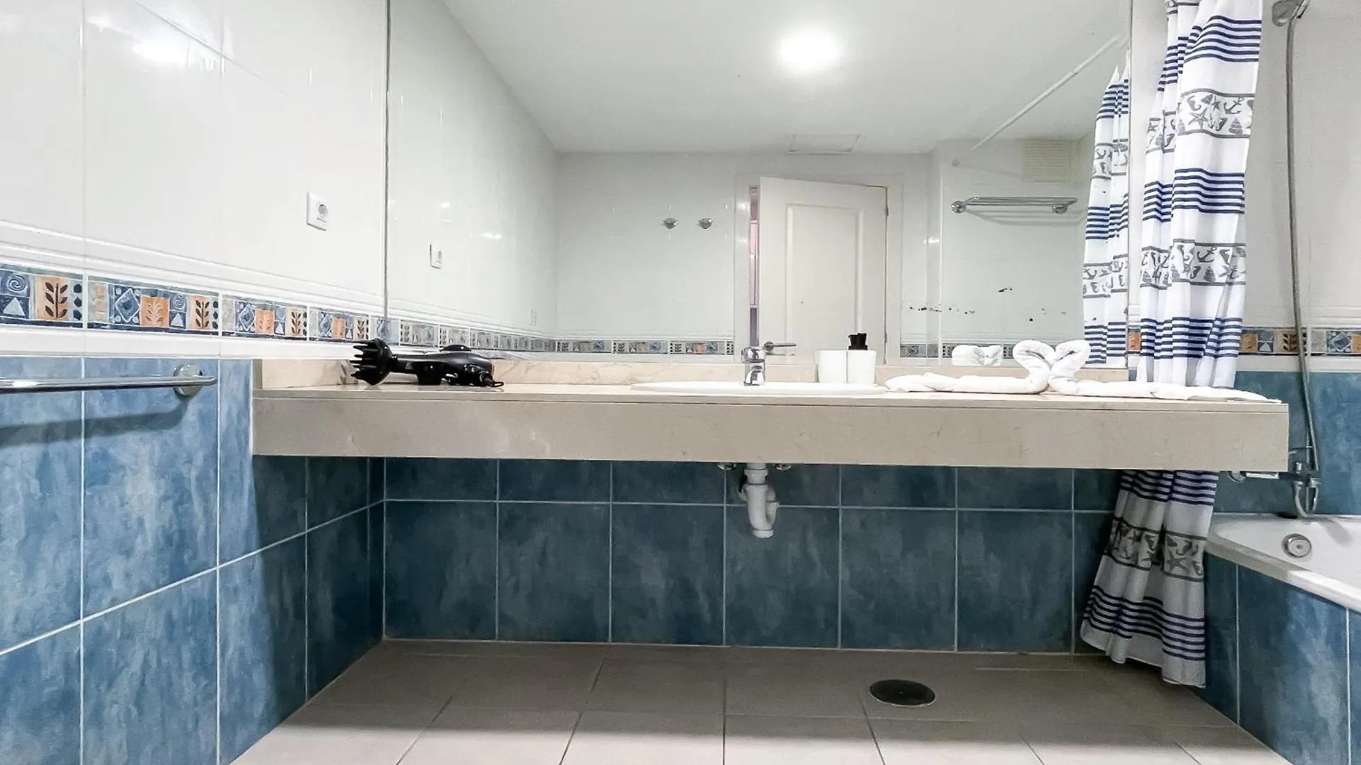 Colibri House By Best Holidays Fuerteventura コラレホ